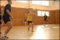 _DSC8236 copy.jpg